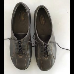 clarks shoes beograd